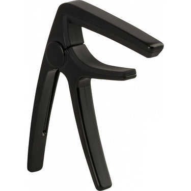 Capo Fender Laurel Acoustic 0990413002